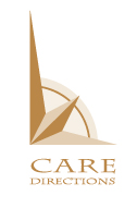 Care Directions logo