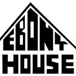 Ebony House, Inc. - Outreach logo