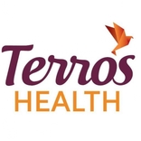 TERROS, Inc. logo