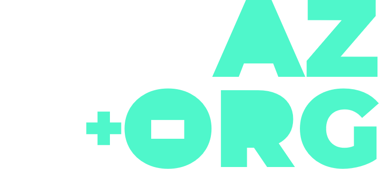 VIHAZ.org